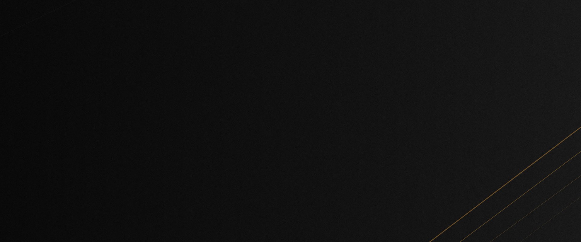 メンズ美容サロンのイメージ